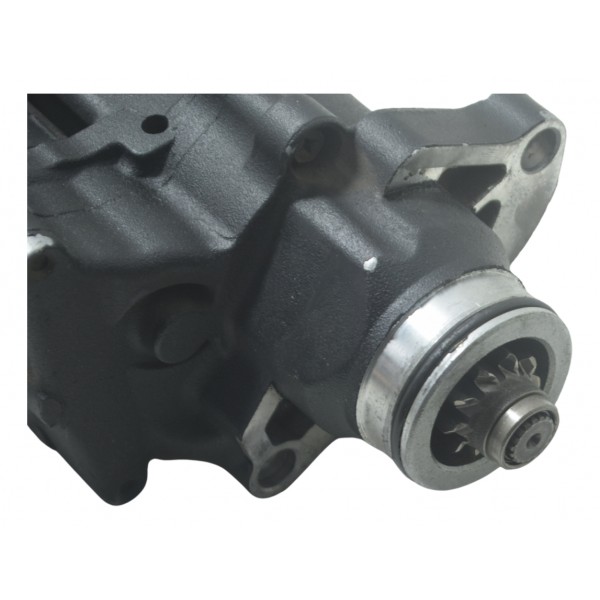 Motor Arranque Harley Dyna Switchback Fld Original