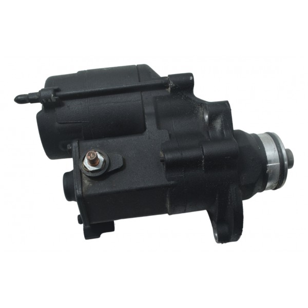 Motor Arranque Harley Dyna Switchback Fld Original
