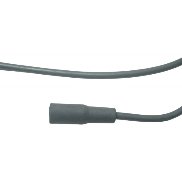 Par Cabo Bobina Harley Dyna Switchback Fld Orig