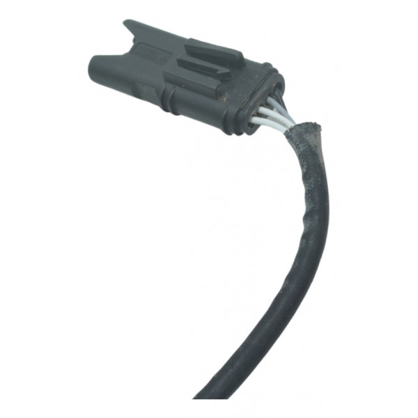 Sonda Lambda Bmw F 800 Gs Adv 13-16 Original