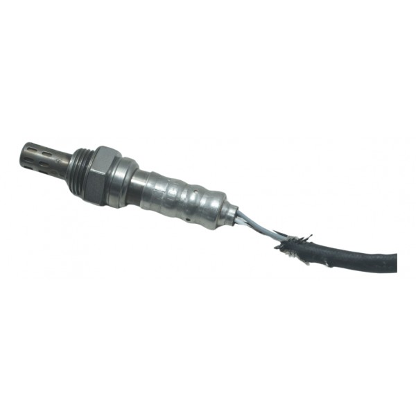 Sonda Lambda Bmw F 800 Gs Adv 13-16 Original