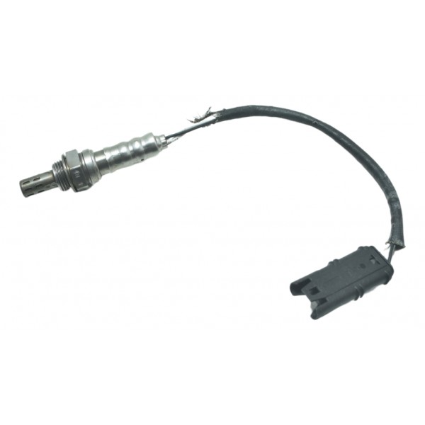 Sonda Lambda Bmw F 800 Gs Adv 13-16 Original