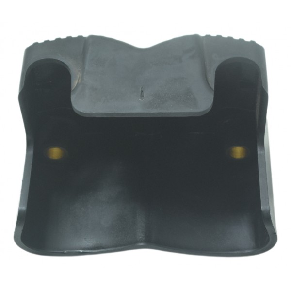 Capa Bobina De Ignição Harley Dyna Switchback Fld Original