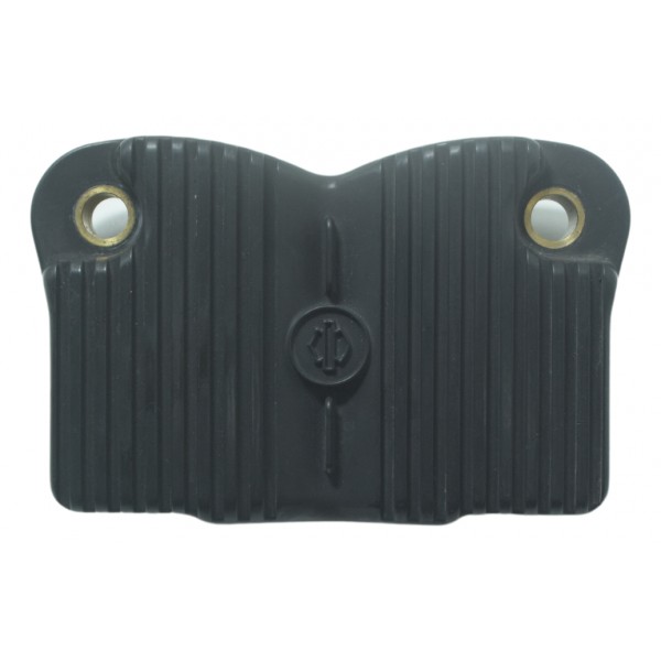 Capa Bobina De Ignição Harley Dyna Switchback Fld Original