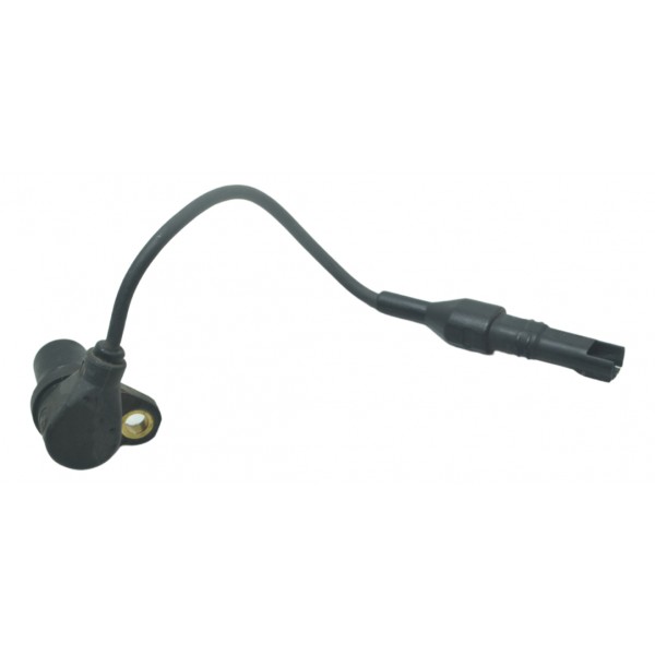 Sensor Cabeçote Bmw F 800 Gs Adv 13-16 Original