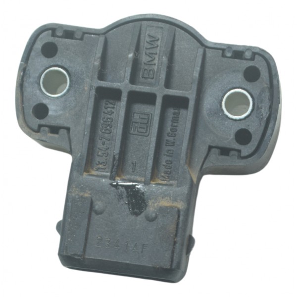 Sensor Tps Bmw F 800 Gs Adv 13-16 Original