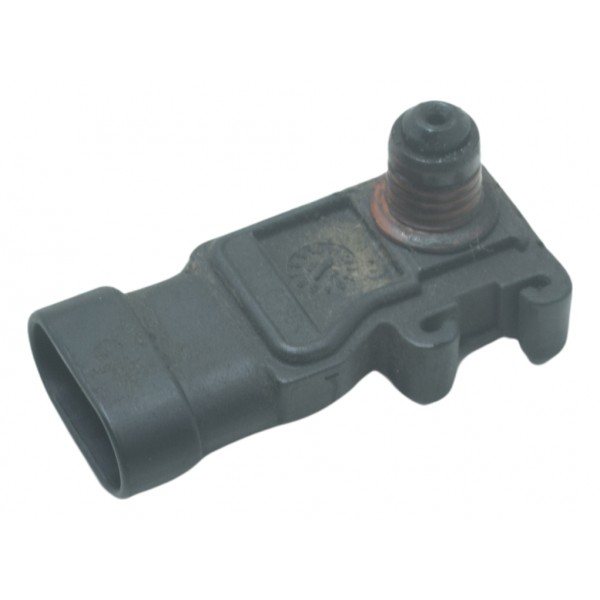 Sensor Map Harley Dyna Switchback Fld Original