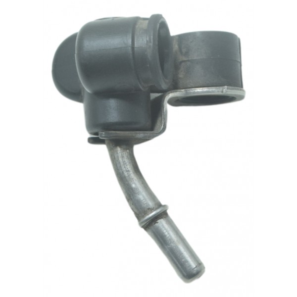 Sonda Lambda C/ Detalhes Harley Dyna Switchback Fld Original