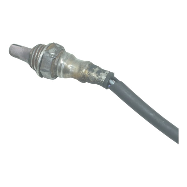 Sonda Lambda C/ Det Harley Dyna Switchback Fld Original