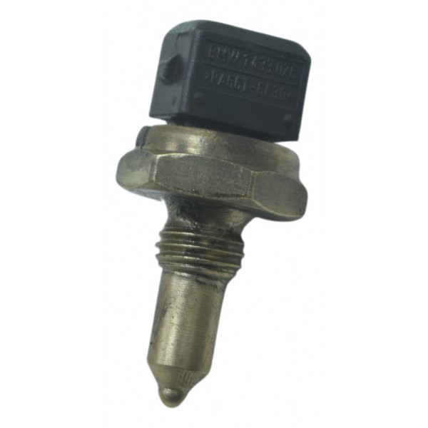 Sensor Temperatura Bmw F 800 Gs Adv 13-16 Original