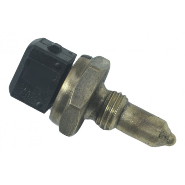 Sensor Temperatura Bmw F 800 Gs Adv 13-16 Original
