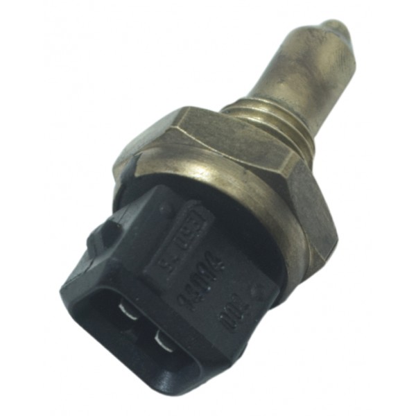 Sensor Temperatura Bmw F 800 Gs Adv 13-16 Original