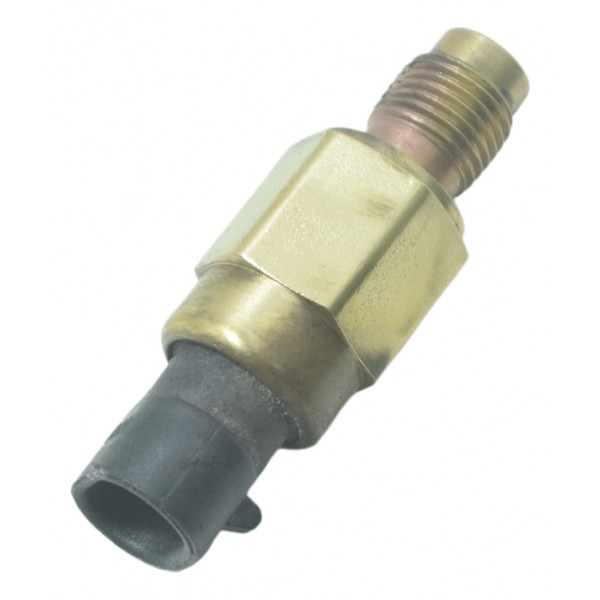 Sensor Temperatura Harley Dyna Switchback Fld Original