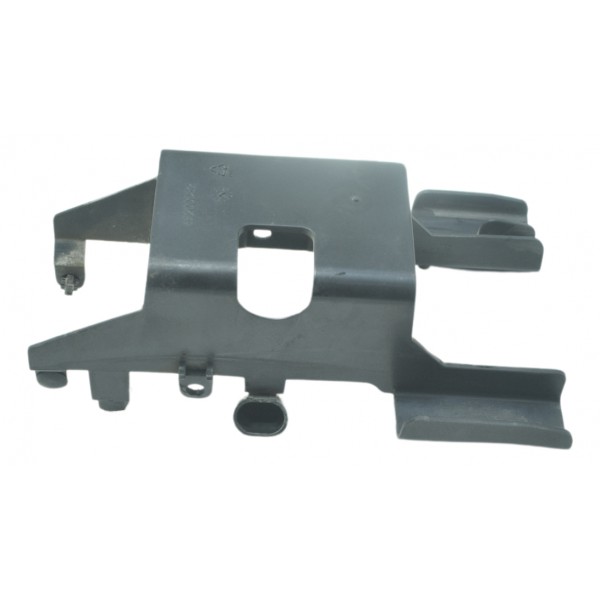 Guia Chicote Principal Harley Dyna Switchback Fld Original