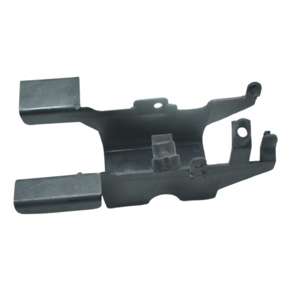 Guia Chicote Principal Harley Dyna Switchback Fld Original