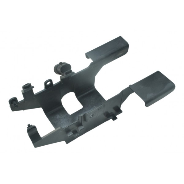 Guia Chicote Principal Harley Dyna Switchback Fld Original