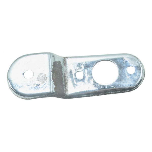 Suporte Buzina Harley Dyna Switchback Fld Original