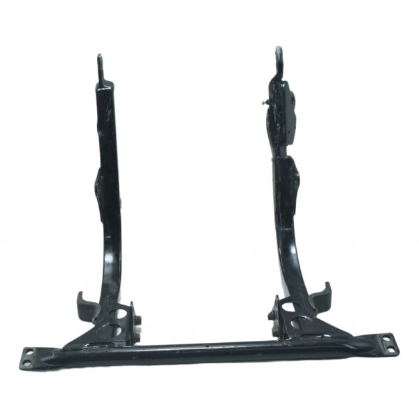 Berço Motor Suzuki Gsx 750f 99-08 Original