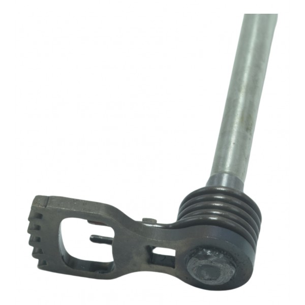 Eixo Seletor Marcha Suzuki Gsx 750f 99-08 Original