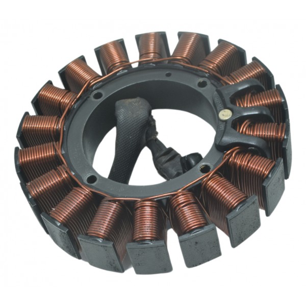 Estator Harley Dyna Switchback Fld Original
