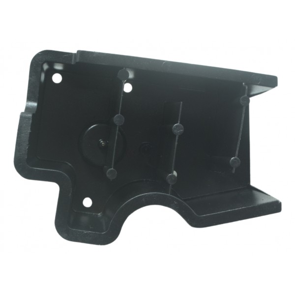 Pescador Óleo Harley Dyna Switchback Fld Original