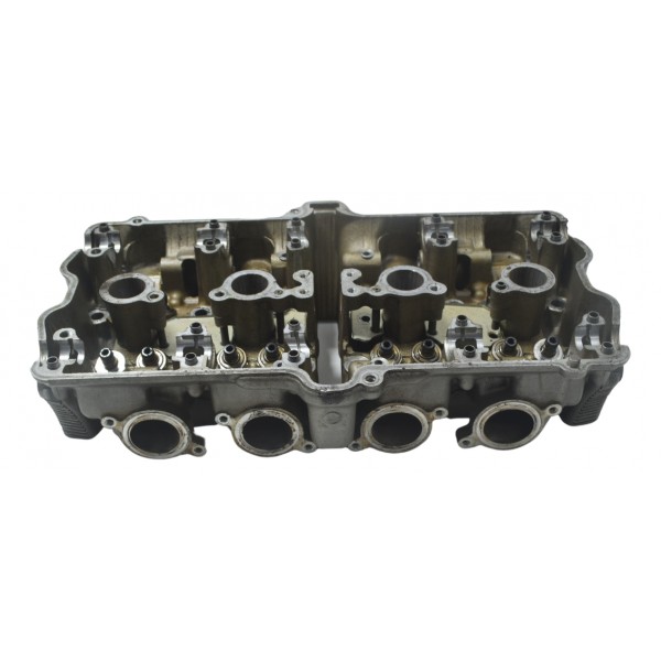 Carcaça Cabeçote Suzuki Gsx 750f 99-08 Original