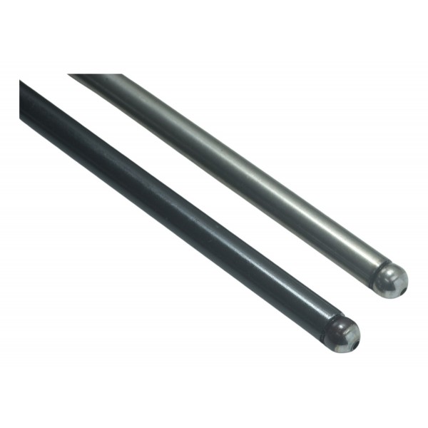 Par Vareta Comando Harley Dyna Switchback Fld Original