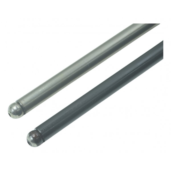 Par Vareta Comando Harley Dyna Switchback Fld Original