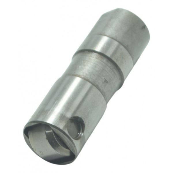 Tucho Válvula Harley Dyna Switchback Fld Original