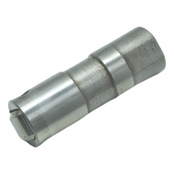 Tucho Válvula Harley Dyna Switchback Fld Original