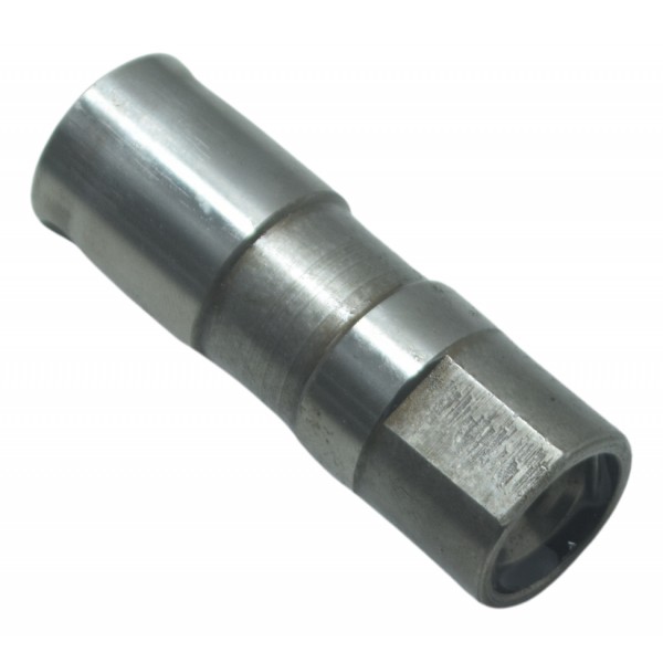 Tucho Válvula Harley Dyna Switchback Fld Original