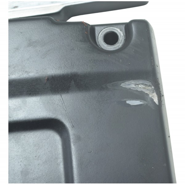 Jogo Tampa Cabeçote Harley Dyna Switchback Fld Original