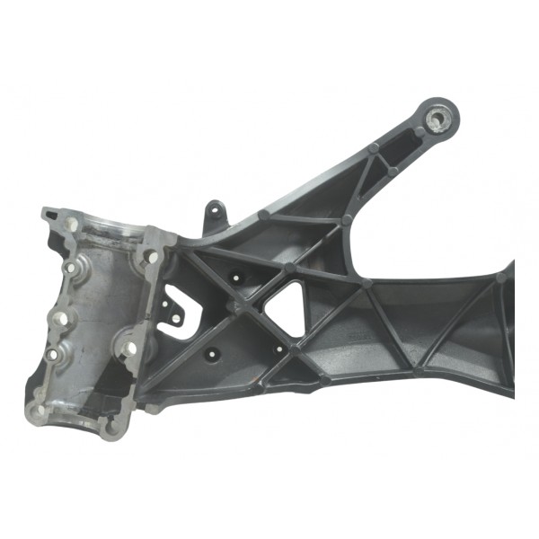 Quadro Chassi Esquerdo Yamaha Mt 09 15-18 Original