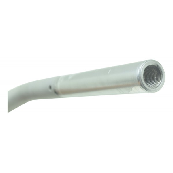 Guidão Yamaha Mt 09 15-18 Original