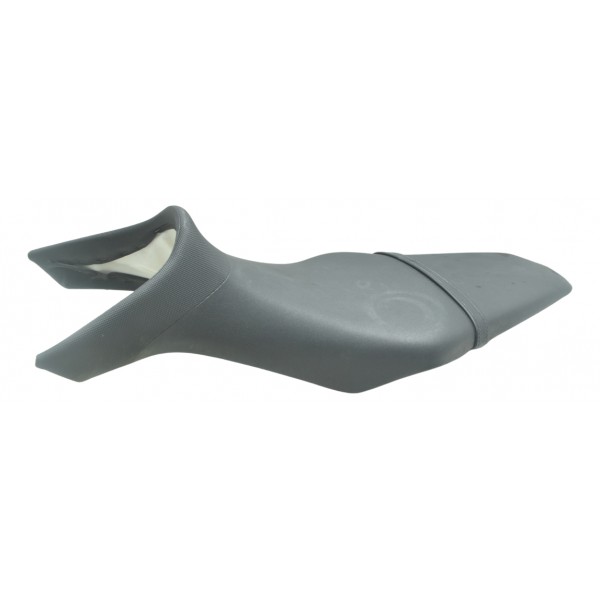 Banco Com Detalhes Yamaha Mt 09 15-18 Original