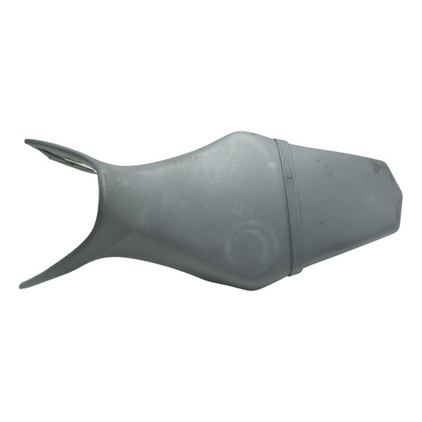 Banco Com Detalhes Yamaha Mt 09 15-18 Original