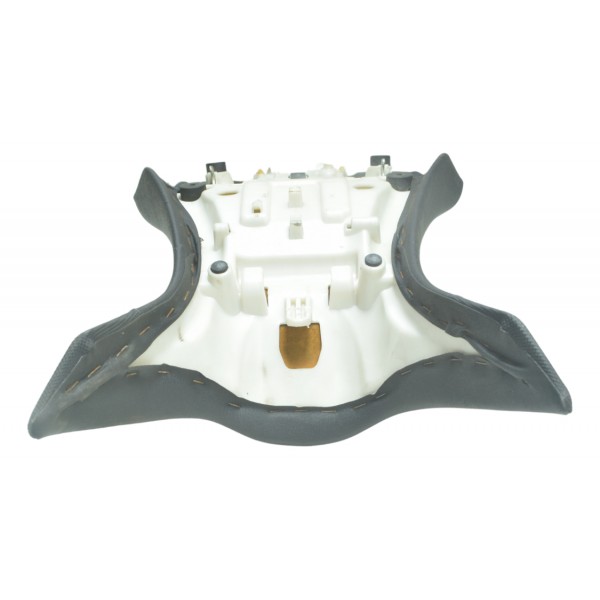 Banco Com Detalhes Yamaha Mt 09 15-18 Original