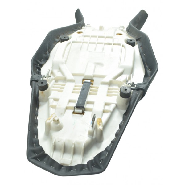 Banco Com Detalhes Yamaha Mt 09 15-18 Original