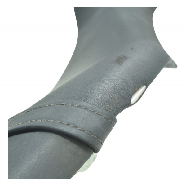 Banco Com Detalhes Yamaha Mt 09 15-18 Original