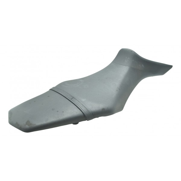 Banco Com Detalhes Yamaha Mt 09 15-18 Original