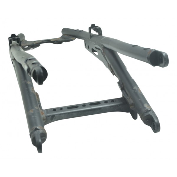 Quadro B Yamaha Mt 09 15-18 Original