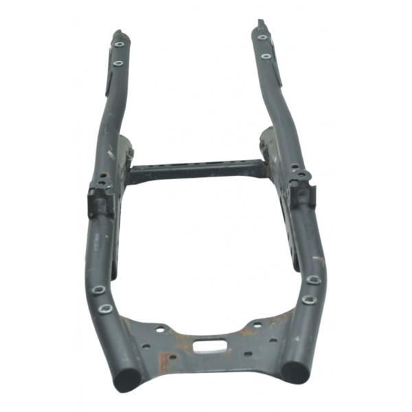 Quadro B Yamaha Mt 09 15-18 Original