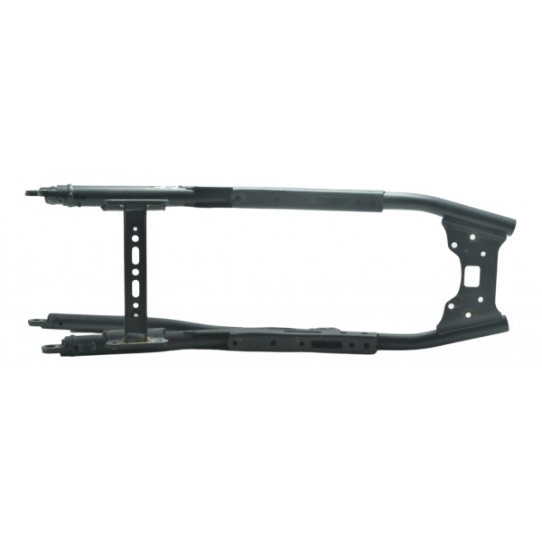 Quadro B Yamaha Mt 09 15-18 Original