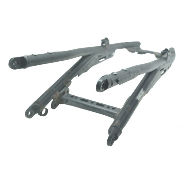 Quadro B Yamaha Mt 09 15-18 Original