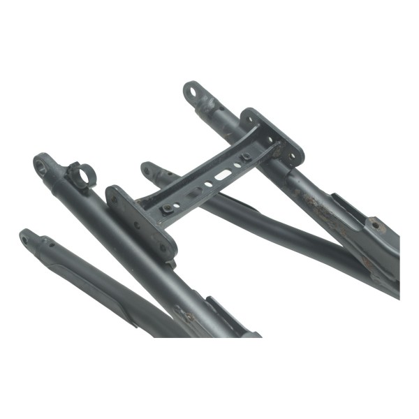 Quadro B Yamaha Mt 09 15-18 Original