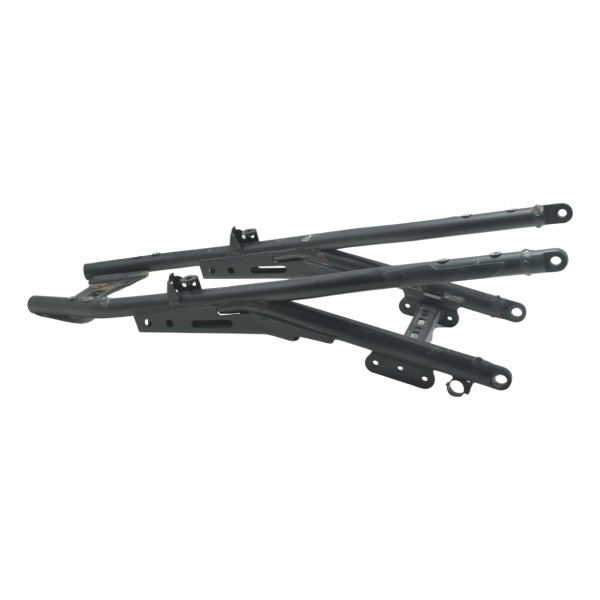 Quadro B Yamaha Mt 09 15-18 Original