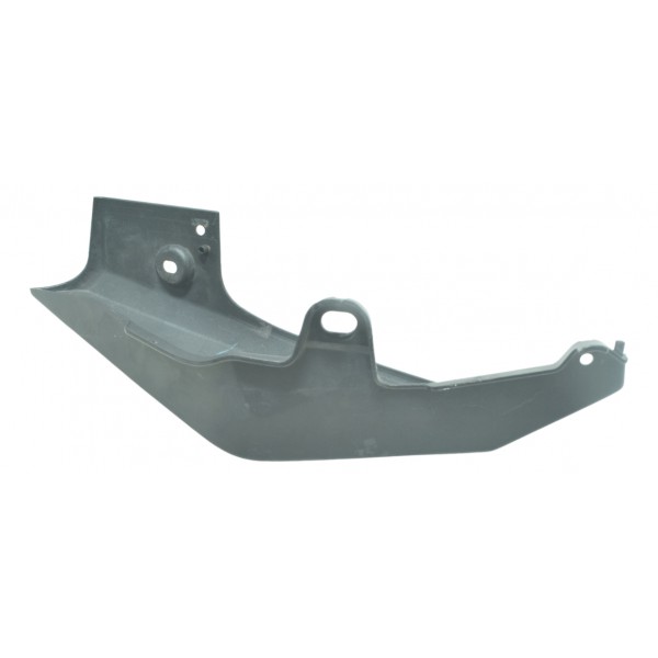 Acabamento Rabeta Esquerda Yamaha Mt 09 15-18 Original