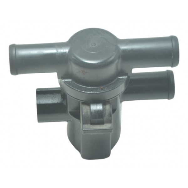 Válvula Pressão Ar Yamaha Mt 09 15-18 Original