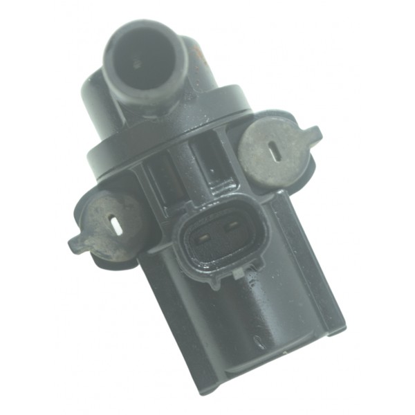 Válvula Pressão Ar Yamaha Mt 09 15-18 Original