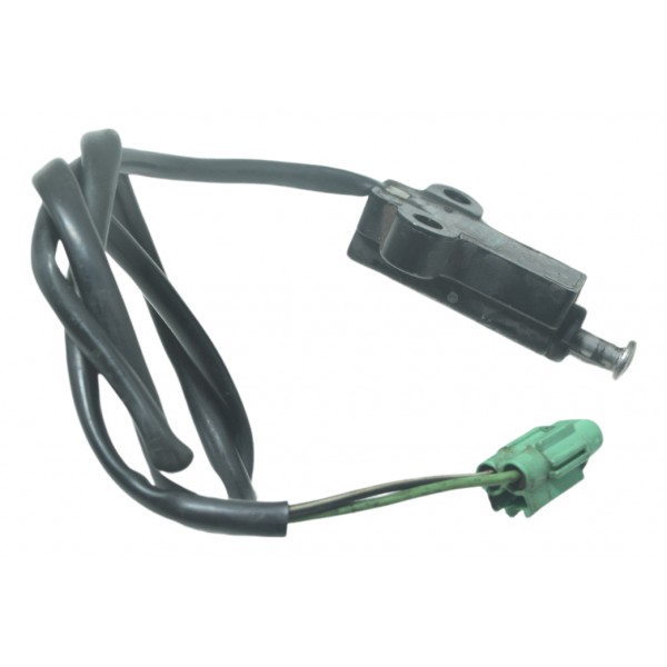 Sensor Pedal Lateral Suzuki Gsx 750f 99-08 Original